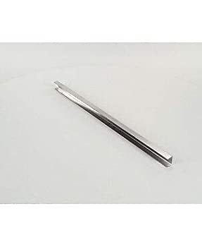 【中古】【輸入品・未使用】Pitco A1907902-C ジョイントストリップ 19,426円