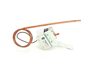 【中古】【輸入品・未使用】低水カットオフ