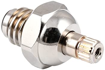 【中古】【輸入品・未使用】B-1100スピンドルアセンブリ。