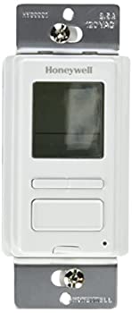 【中古】【輸入品・未使用】Honeywell hvc0001デジタルBathファンコントロール