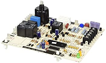 【中古】【39shop】【輸入品・未使用】ModineスパークIgnitionコントロール（hd30???hd125?)???5h79749（新古品）｜アトリエ絵利奈