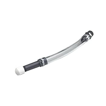 【中古】【輸入品・未使用】VP Racing Fuels 3044デラックスフィラーホース 3044