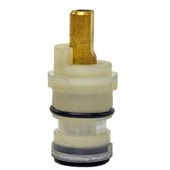 【中古】【輸入品・未使用】Danco 10406 3s-15h Hot Stem For Glacier Bay Lavatory Sink