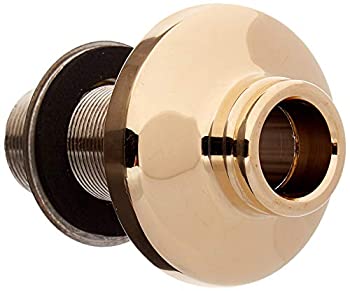 【中古】【輸入品・未使用】Rohl C7129IB C7605Dapc ハンドシャワー用A3606