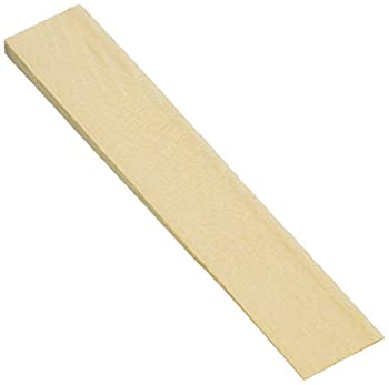 【中古】【39shop】【輸入品・未使用】ネルソン木製Shims★Contractor Shims 8?"ボックス（新古品）｜アトリエ絵利奈 12,008円
