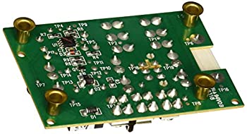 【中古】【39shop】【輸入品・未使用】Modineファン時間遅延回路ボード3h36849???1（新古品）｜アトリエ絵利奈