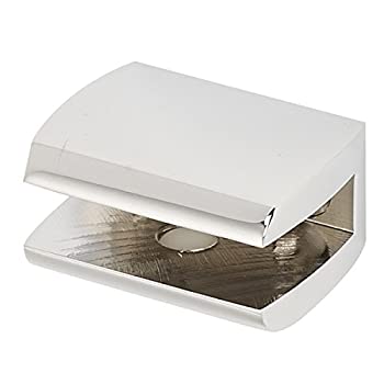 【中古】【輸入品・未使用】Alno a7450-pc Manhattanモダンシェルフブラケットのみポリッシュクローム、1???3?/ 4インチ 22,851円
