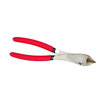 【中古】【輸入品・未使用】Fastcap HD Flush Trimmer with Magnets