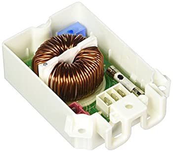 【中古】【輸入品・未使用】LG EAM60930601 Filter Assembly by LG 18,946円