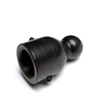 【中古】【インポート品・未当て嵌める】Skunk2 628-05-0300 ショートシフター ホンダ シビック Si