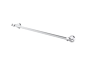 【中古】【39shop】【輸入品・未使用】Pfister★btb-gl2サクストン24インチタオルバー、 BTB-GL2C 1(新古品)|アトリエ絵利奈