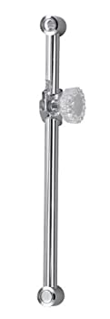【中古】【輸入品・未使用】Symmons b-30?30インチスライドバー