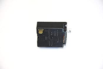 【中古】【インポート品・未当て嵌める】GE部分品携帯電話we4?X 881?SW円形交差点St