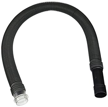 【中古】【輸入品・未使用】Bissell 12B1ブロー成形ホース