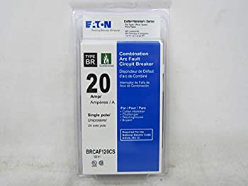 【中古】【39shop】【輸入品・未使用】Afci★アークブレーカー 20a 1p(新古品)|アトリエ絵利奈