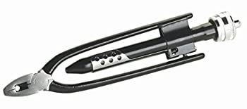 【中古】【インポート品・未当て嵌める】SERVICE OT4795 Safety Wire Twist Pliers