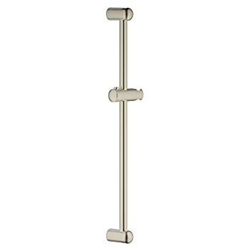 【中古】【インポート品・未当て嵌める】Grohe シャワーバー テンペスタ 24 Inch 27523EN0 1