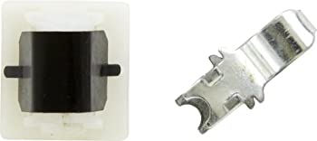 【中古】【39shop】【輸入品・未使用】Supco★de902?mドアラッチ(新古品)|アトリエ絵利奈