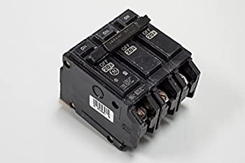 【中古】【輸入品・未使用】thqb32025???GE回路遮断器