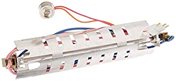 【中古】【輸入品・未使用】General Electric WR51X10029 Heater and Harness by GE