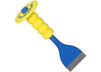 【中古】【39shop】【輸入品・未使用】Dasco★Pro G472 3 in. Floor Chisel（新古品）｜アトリエ絵利奈