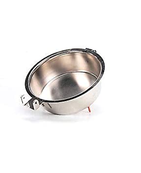 【中古】【39shop】【輸入品・未使用】STAR★c3???39208-psサービスkit-39?Kettlアセンブリ（新古品）｜アトリエ絵利奈