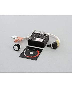 【中古】【インポート品・未当て嵌める】Hatco r02???01???101一揃いの道具、陰電子Inf。取り替えっこ120-volt