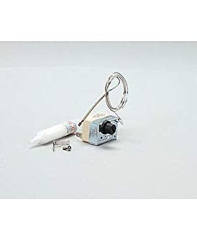 【中古】【輸入品・未使用】Prince城526???391s hi-limit