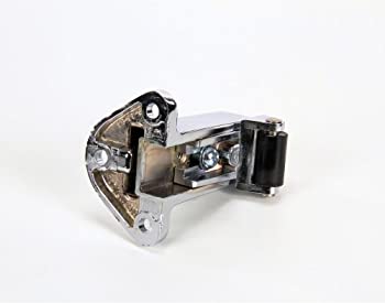 【中古】【39shop】【輸入品・未使用】Kason★59???5002クロムStrike 3?/ 4?to 1???1?/ 2(新古品)|アトリエ絵利奈