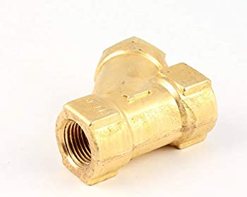 【中古】【輸入品・未使用】Pitco pp10742水フィルタ
