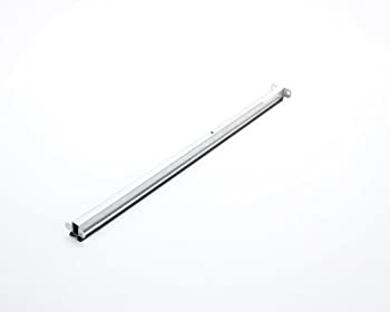 【中古】【輸入品・未使用】Beverage Air 11b30???019?CBC蓋Dividerアセンブリ