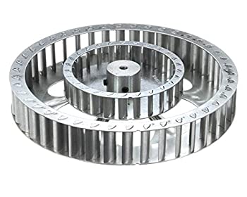【中古】【39shop】【輸入品・未使用】Bakers★Pride s1195?X Blower Wheel(新古品)|アトリエ絵利奈