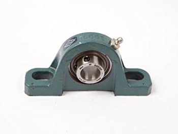 【中古】【39shop】【輸入品・未使用】Greenheck★360099軸受(新古品)|アトリエ絵利奈