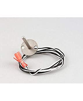 【中古】【輸入品・未使用】Delfield 2194370温度センサーfor Heatedキャビネット