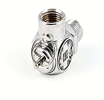 【中古】【輸入品・未使用】Cleveland ke54941???6?1?/ 2?x1?/ 2安全バルブ