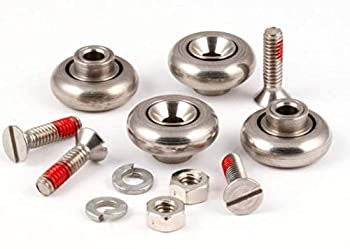 【中古】【インポート品・未当て嵌める】Frymaster 826???1979フィルタパンローラーwith Screw一揃いの道具 インテリア・寝具・収納-その他