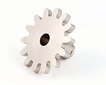 【中古】【39shop】【輸入品・未使用】Bki★g0103?6直径ピッチPlanetary Gear（新古品）｜アトリエ絵利奈