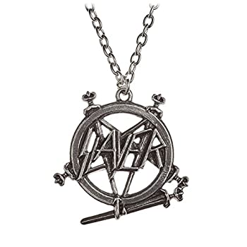 【中古】【輸入品・未使用】Slayer