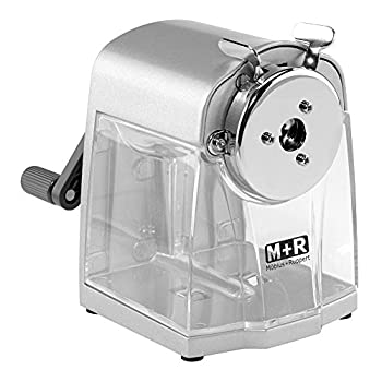 【中古】【輸入品・未使用】M + R - Temperamatiteクランクシャフト