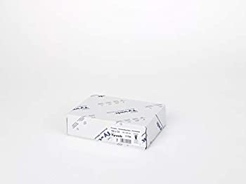 【中古】【輸入品・未使用】タイベックポシェット封筒フォート軽量C5 H229xW162mmブランRef 551024 Lot de 100