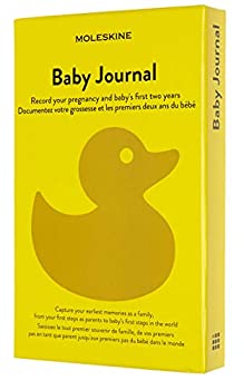 【中古】【39shop】【輸入品・未使用】Passion★Journal Baby（新古品）｜アトリエ絵利奈