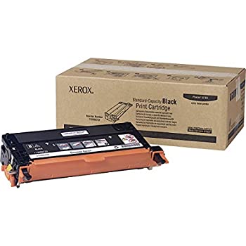 【中古】【輸入品・未使用】Toner Black