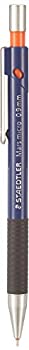 【中古】【輸入品・未使用】Mars Micro Mechanical Pencil横幅: 0.9?MM 9,344円