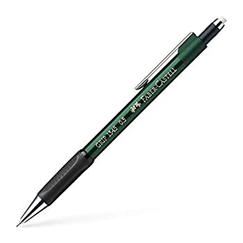【中古】【輸入品・未使用】新型 TK-FINE GRIP 2 シャープペンシル 0.5mm メタリックグリーン
