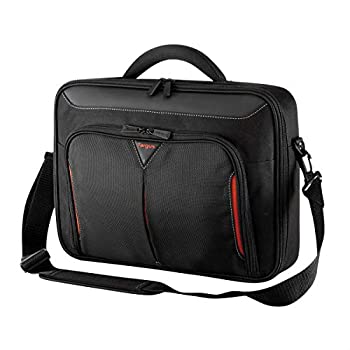 【中古】【輸入品・未使用】Classic+ Laptop Case 15-15.6\