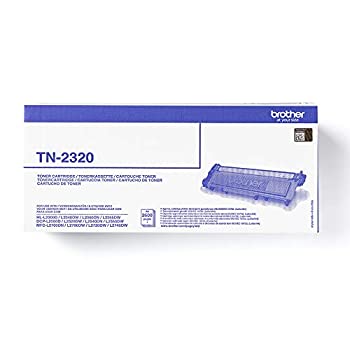 【中古】【輸入品・未使用】Brother Toner Black 32,250円
