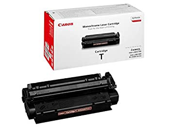【中古】【インポート品・未当て嵌める】Toner Black