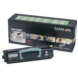 【中古】【輸入品・未使用】LEXMARK TONER CART RETURN PROGRAM BLACK