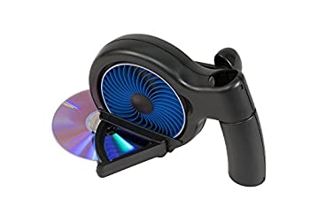 【中古】【インポート品・未当て嵌める】SkipDr Classic (Manual)