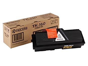 【中古】【インポート品・未当て嵌める】Toner Black Cartridge